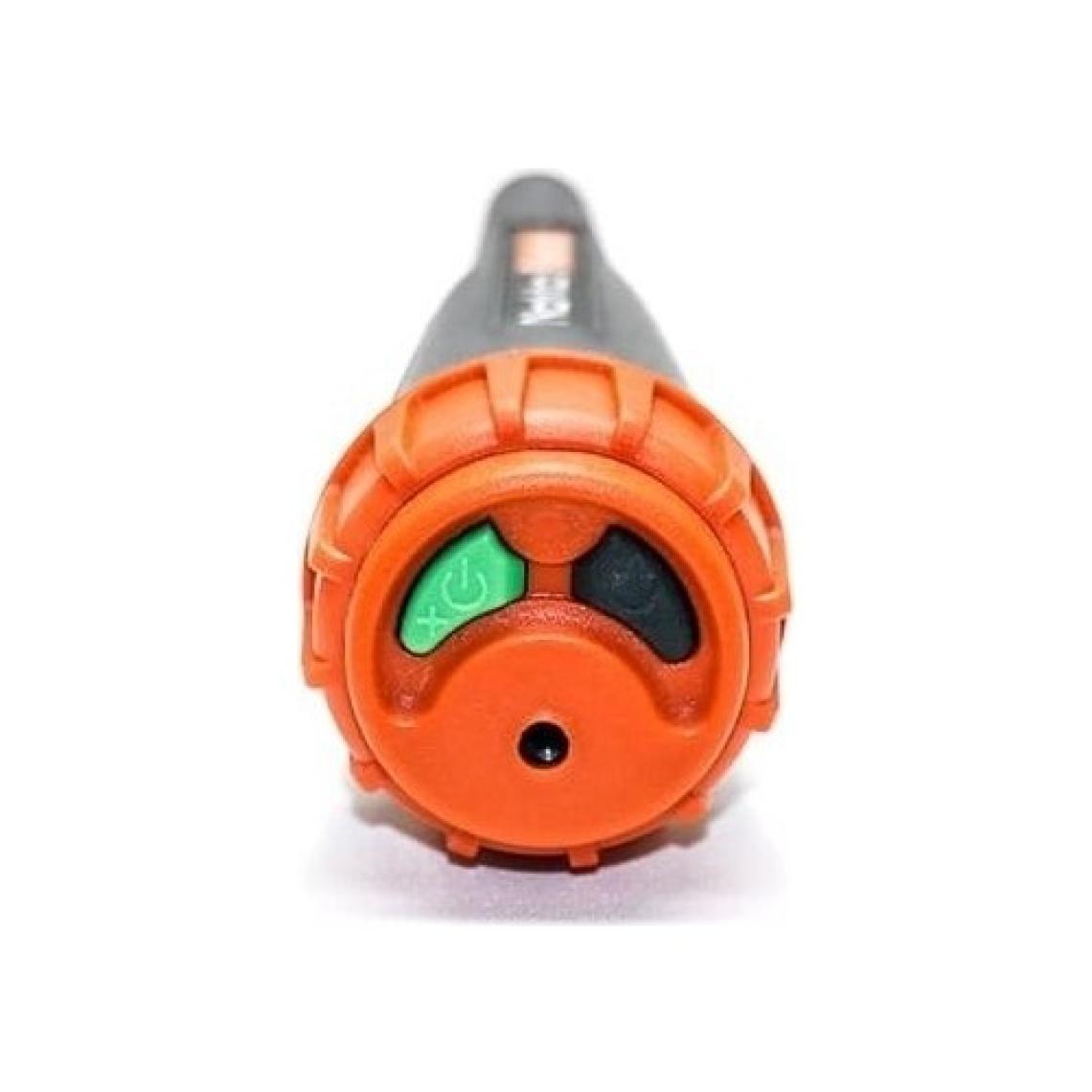 Nokta Makro Nokta&makro Pointer Dedektör - ( Su Geçirmez )