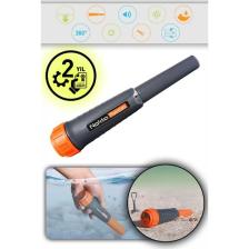 Nokta Makro Nokta&makro Pointer Dedektör - ( Su Geçirmez )