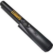 Garrett Metal Dedektör-Garret Pro Pointer Siyah