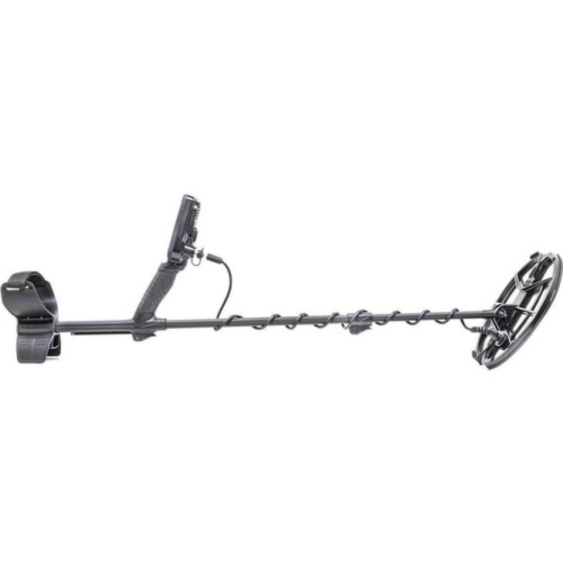 Nokta Makro Simplex+ Yeni Metal Altın Define Dedektörü Yeni Versiyon Su Geçir