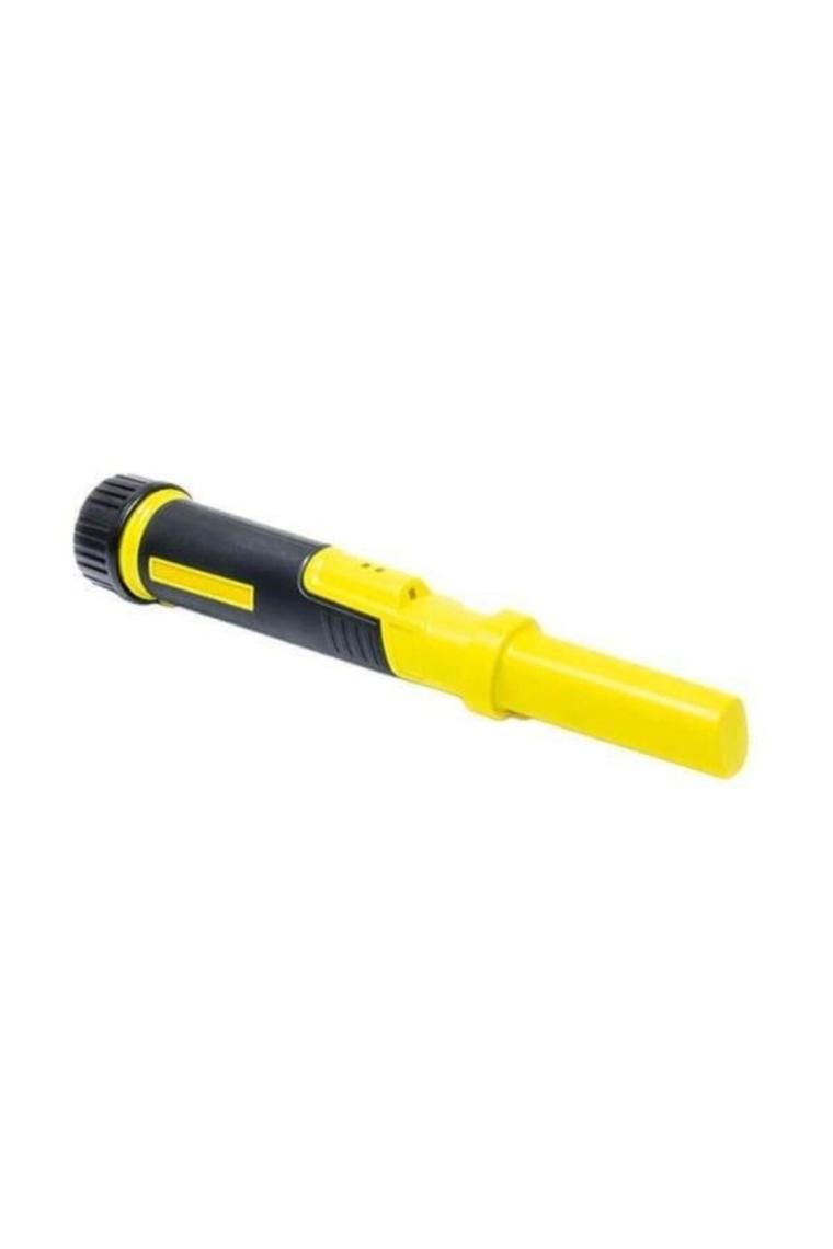 Pulsedive Scuba Ikili Pointer Set - Sarı