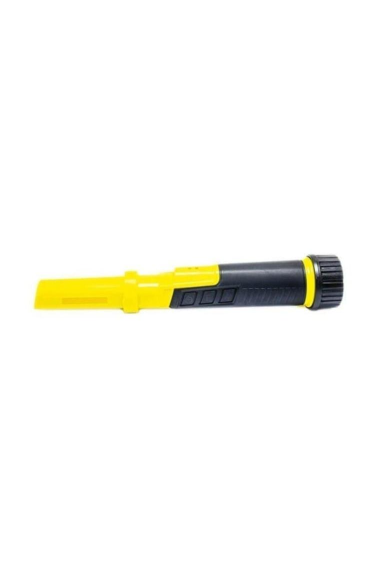 Pulsedive Scuba Ikili Pointer Set - Sarı