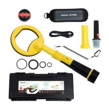 Pulsedive Scuba Ikili Pointer Set - Sarı