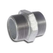 Konak Rakor Galvaniz Nipel
