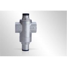 Su Basınç Regülatörü 3/4''