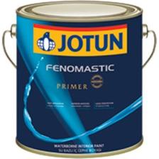 Jotun Fenomastic Primer Iç Cephe Astarı