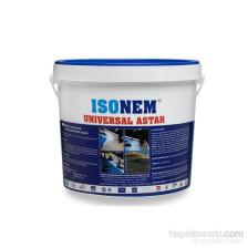 İsonem Universal Astar 15 kg