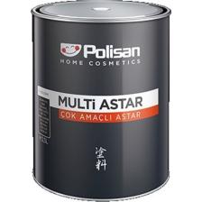 Polisan Multi Astar 0,75 lt