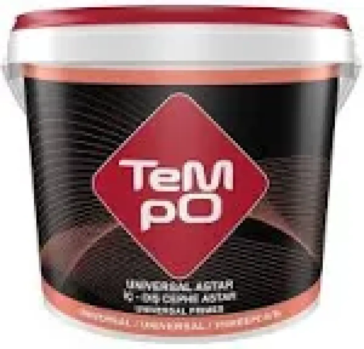 Filli Boya Tempo Üniversal Astar 20 kg