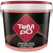 Filli Boya Tempo Üniversal Astar 20 kg