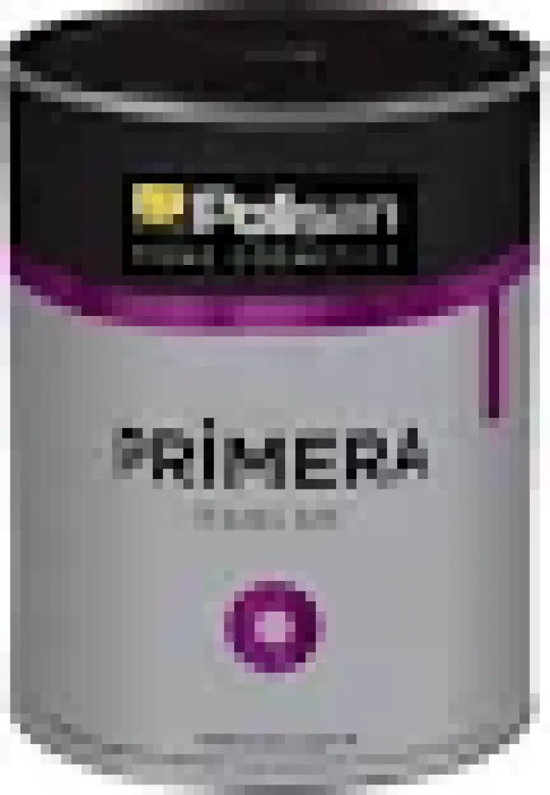Polisan Sentetik Primera Parlak Lacivert 2,5 Lt