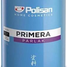 Polisan Sentetik Primera Parlak Havai Mavi 0,75 Lt