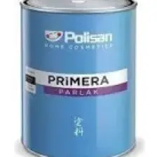Polisan Sentetik Primera Parlak Yeşil 0,75 Lt