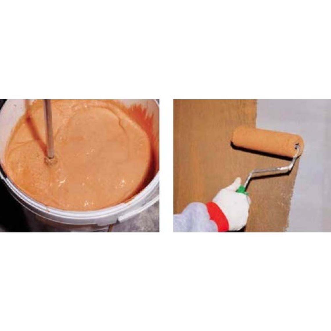 Kalekim 4507-B-TONE Brüt Beton Yüzey Astarı 12 kg