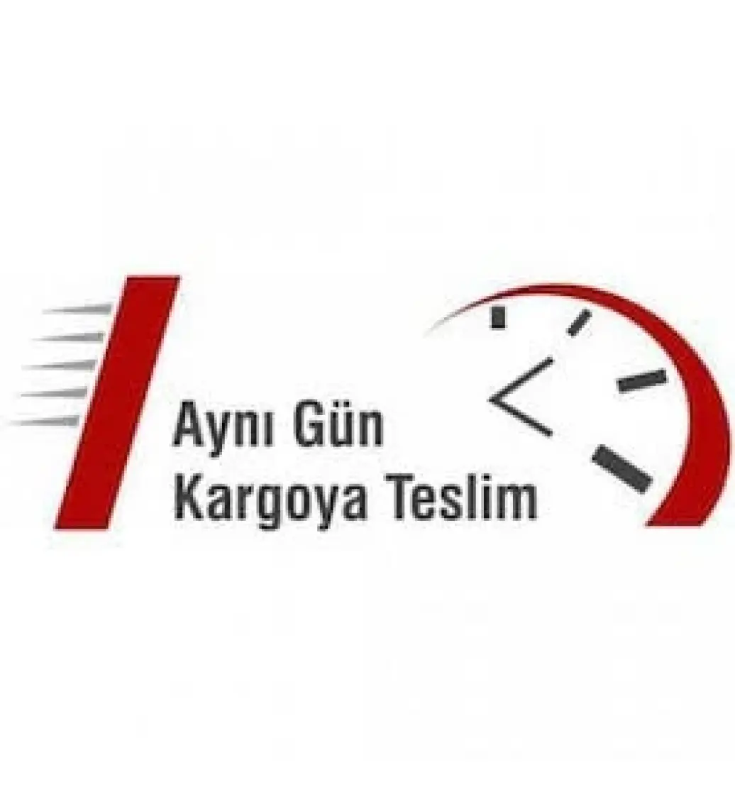 Polisan Sentetik Primera Parlak Siyah 2,5 Lt