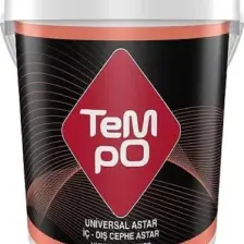 Filli Boya Tempo Üniversal Astar 20 kg