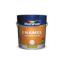 Marshall Enamel Sentetik Astar 2,5 Lt Beyaz