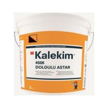 4506 Dolgulu Astar 3 Kg