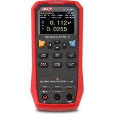 Uni-T UT-622E El Tipi Lrc Metre