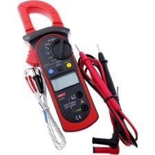 Uni-T Ut 202 400A Ac Pensampermetre