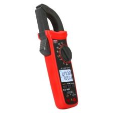 Unit UT201 True Rms Dijital Pensampermetre Ut 201+ UT-201+