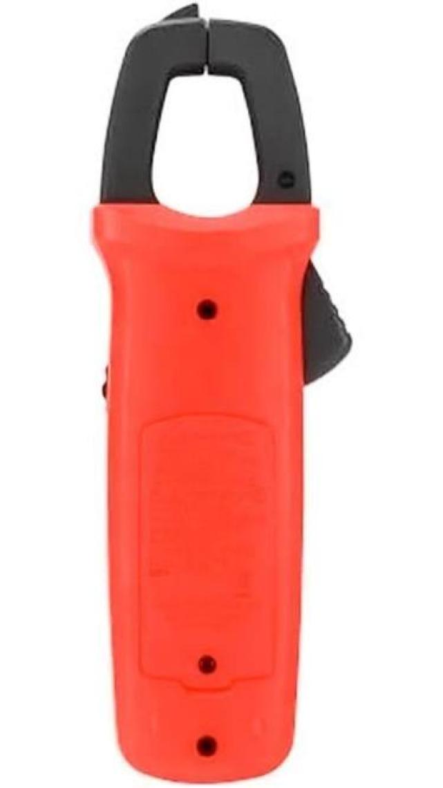 Uni-T UT-203+ 600 V 400 A Pensampermetre