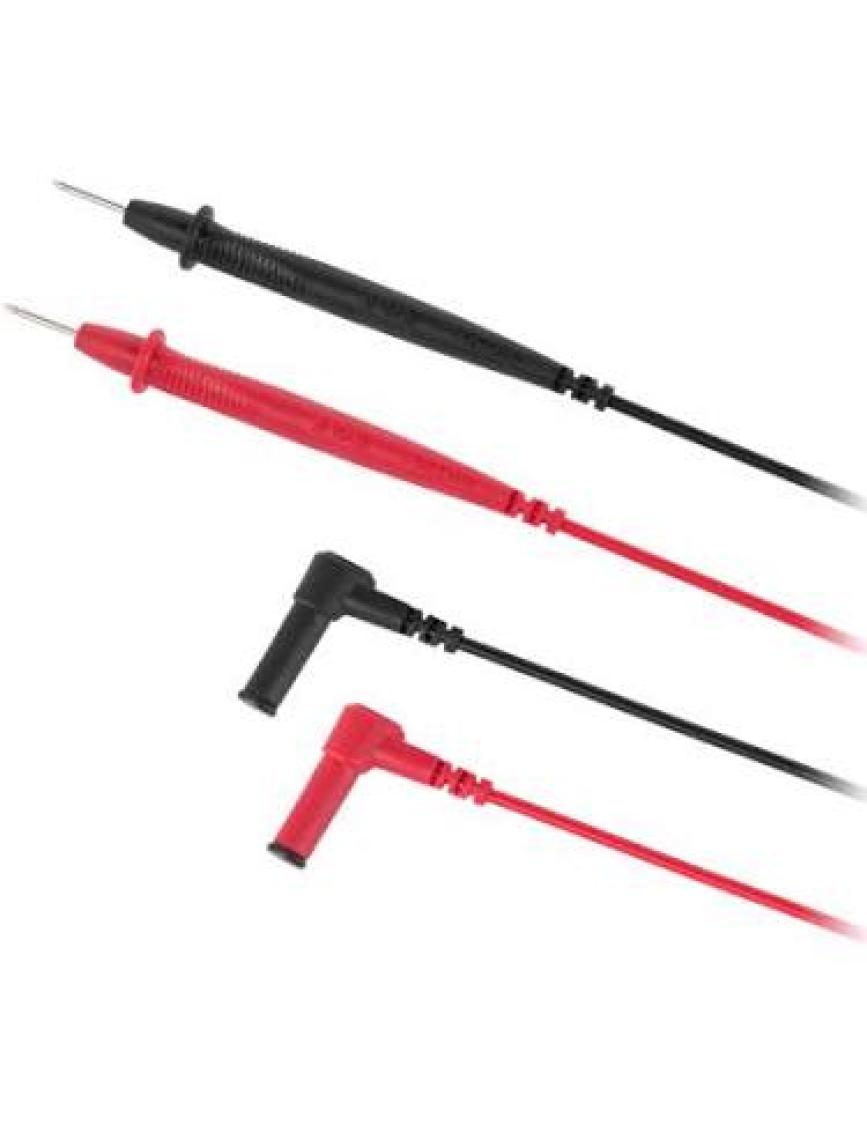 Uni-T UT-203+ 600 V 400 A Pensampermetre