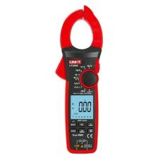 Uni-T UT206B 1000A True Rms Dijital Pensampermetre