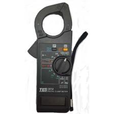 Tes Dijital Pensampermetre  3014 1000A Ac