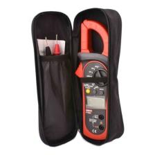 Uni-T Voltmetre Pens Ampermetre