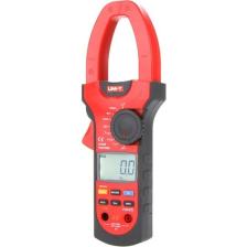 Uni-T Ut 208 Ac/Dc 1000A Pensampermetre