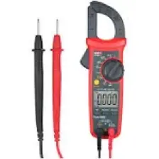 Uni-T Ut202+ Plus Dijital Pens Ampermetre