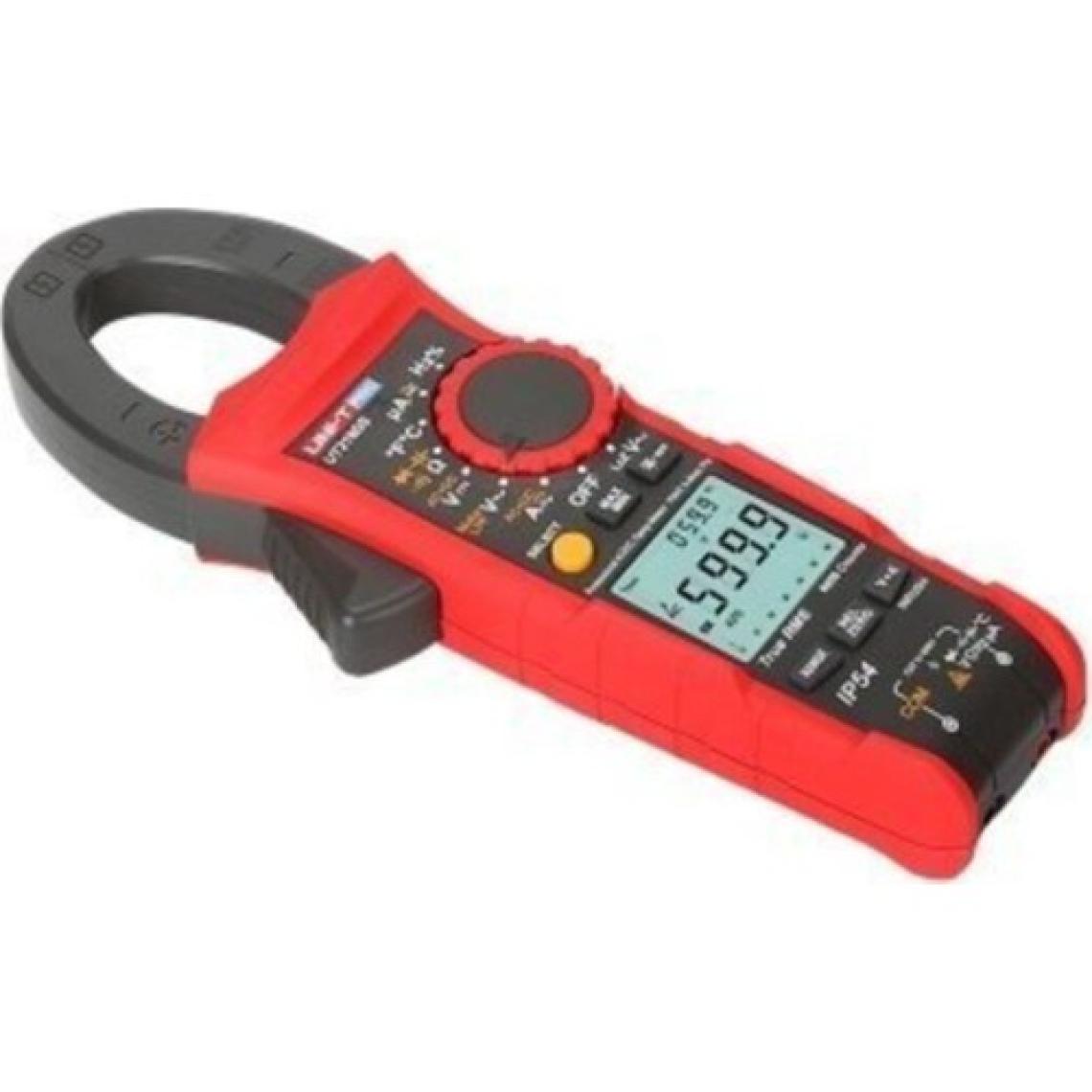 Uni-T UT219DS Profesyonel Dijital Pensampermetre