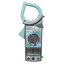 Proskıt El Tipi Dijital Pens Ampermetre Mt-3266