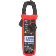 Uni-T Ut 204+ Pensampermetre
