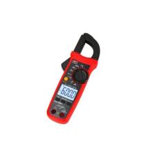 Unit Ut202a+ 600a True Rms Dijital Pensampermetre
