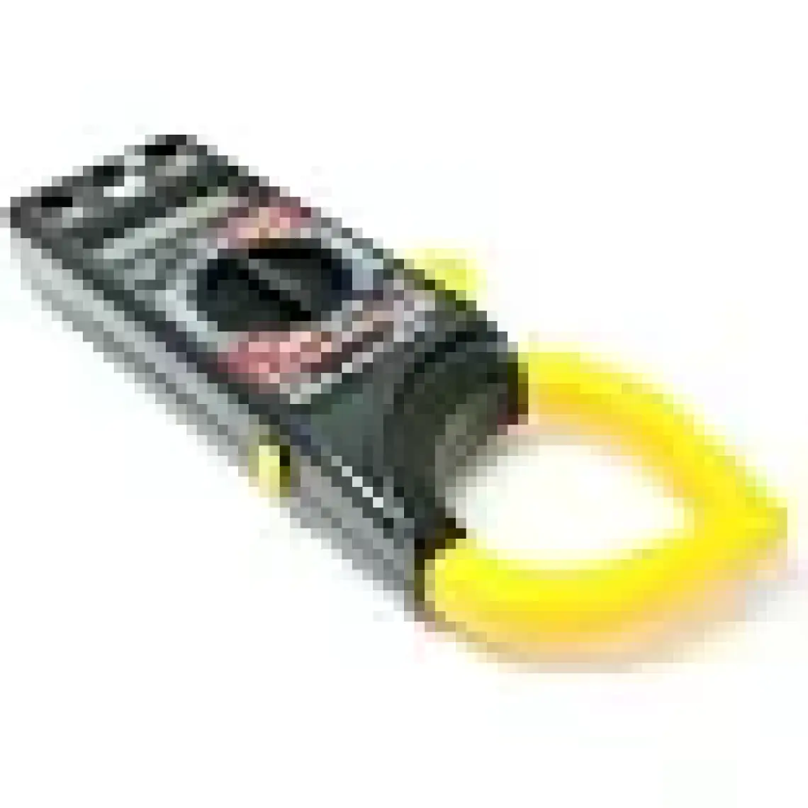 Gesi DT-266 Dijital Pensampermetre