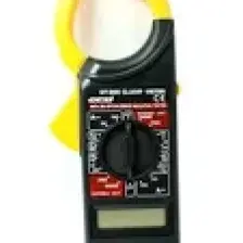 Gesi DT-266 Dijital Pensampermetre