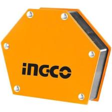 Ingco Manyetik Kaynak Tutucu AMWH50042