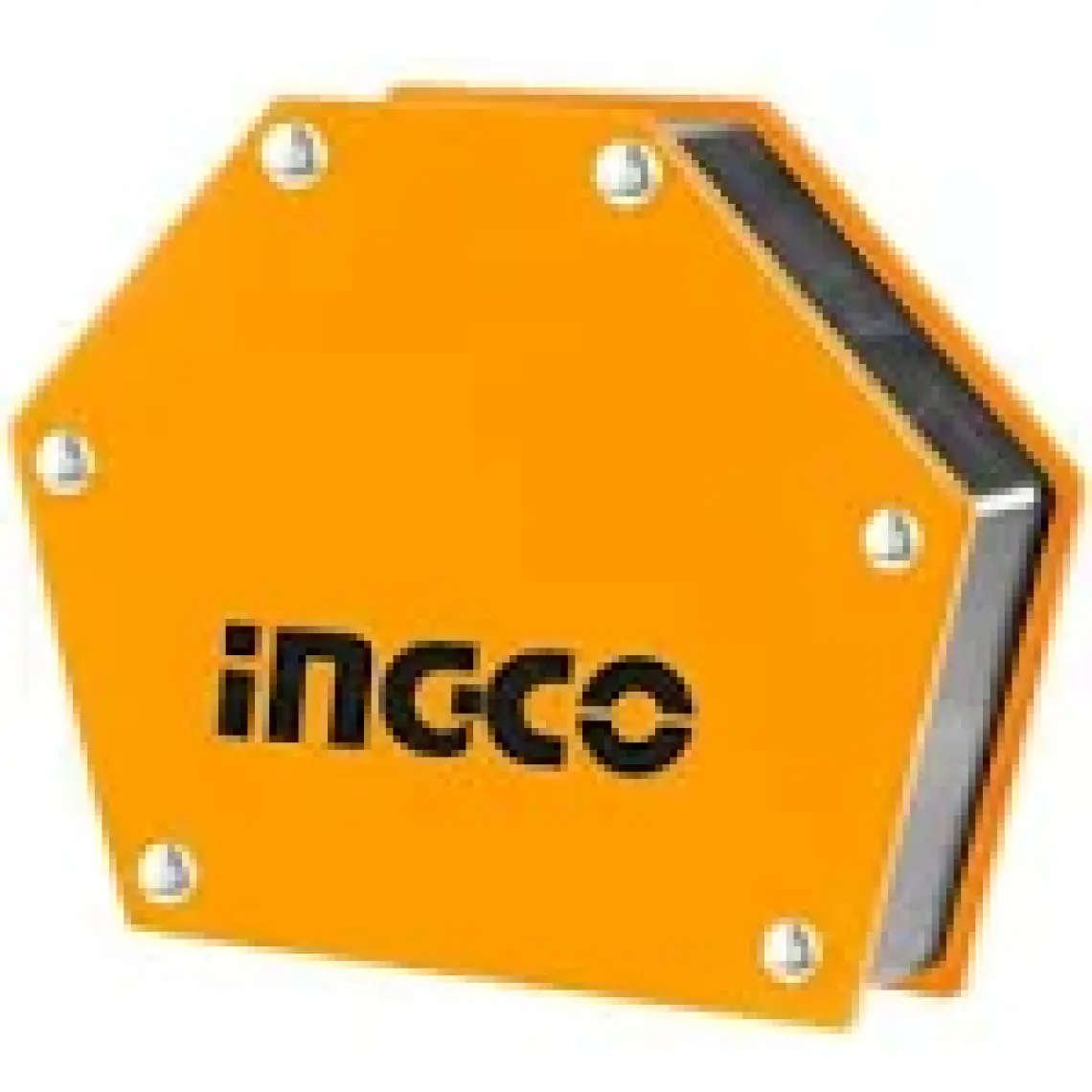 Ingco Manyetik Kaynak Tutucu AMWH50042