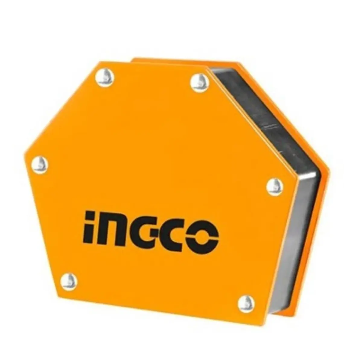 Ingco Manyetik Kaynak Tutucu AMWH50042