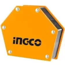 Ingco Manyetik Kaynak Tutucu AMWH50042