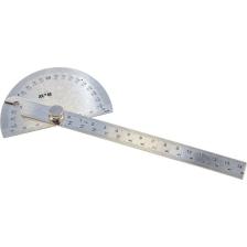 D&W Measuring D&W7GB0915 90 x 150 Mm Açılı İletki Gönye