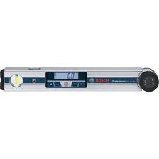 Bosch Gam 220 Mf Dijital Açı Ölçer