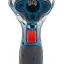 Bosch Gıs 1000 C Isı Ve Nem Ölçer