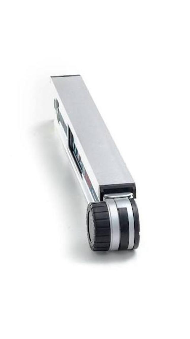 Bosch Gam 220 Mf Dijital Açı Ölçer