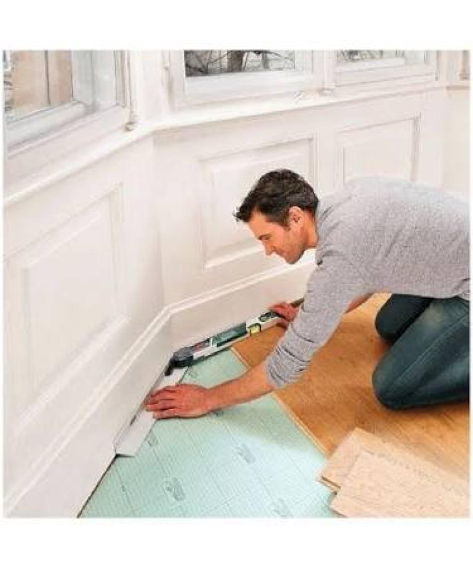 Bosch Gam 220 Mf Dijital Açı Ölçer