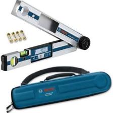 Bosch Gam 220 Mf Dijital Açı Ölçer