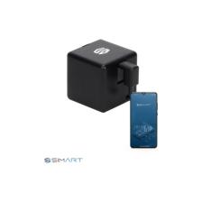 Şımart Türkiye Garantili Akıllı Parmak - Buton Basıcı