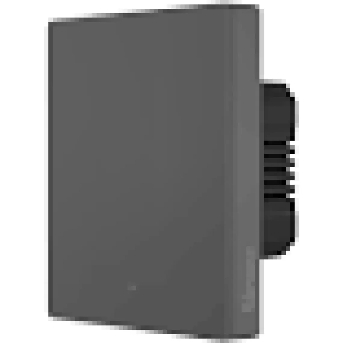 Sonoff M5-1C-80 Akıllı Duvar Anahtarı 1 Kanallı
